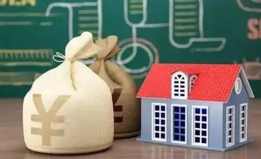 泽州离职后能立刻取公积金吗（离职可以立马提取公积金吗）